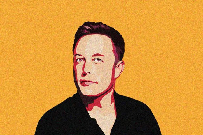 Elon Musk’s xAI to Raise $20 Billion from NVIDIA and Others: Report