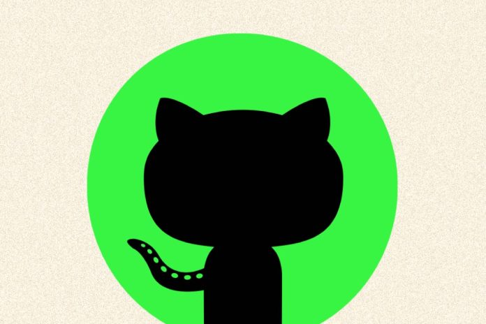 GitHub Unveils Agent HQ Amid Record 180 Million Developers Worldwide GitHub Unveils Agent HQ Amid Record 180 Million Developers Worldwide