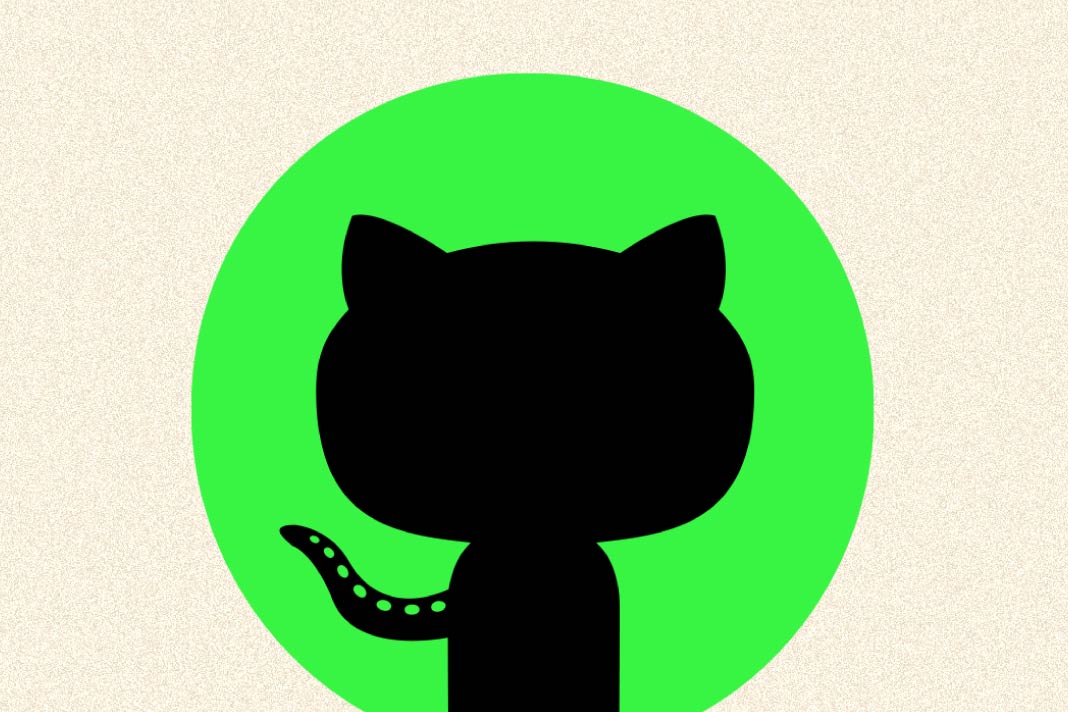 GitHub Unveils Agent HQ Amid Record 180 Million Developers Worldwide