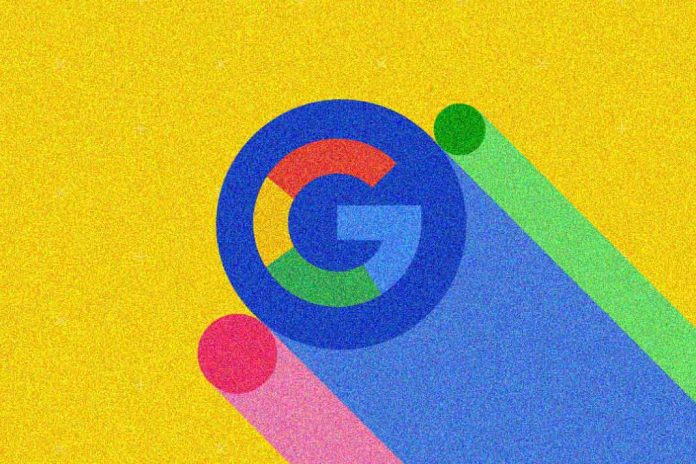 Google Expands No-Code AI Mini-App Builder Opal Globally