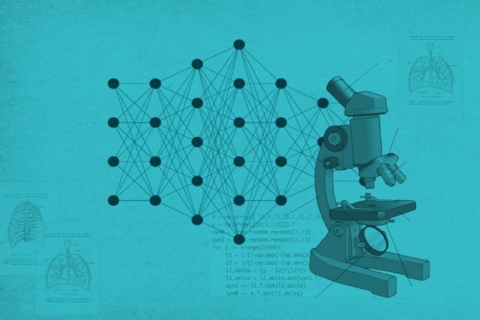 How AI Is Transforming Drug Discovery and Pharma R&D