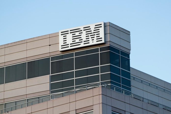 IBM Launches Granite 4.0 Hybrid AI Models