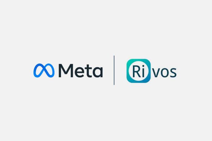 Meta-to-Acquire-Startup-Rivos-for-In-House-Chip-Development