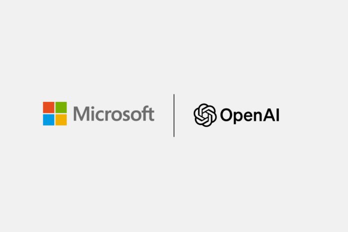 Microsoft Deepens OpenAI Ties with $135 Billion Stake and Updated Agreement