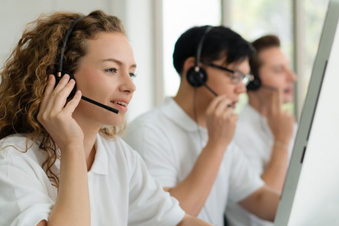 NTT DATA, AWS to Deliver AI-Powered Contact Centre Solutions