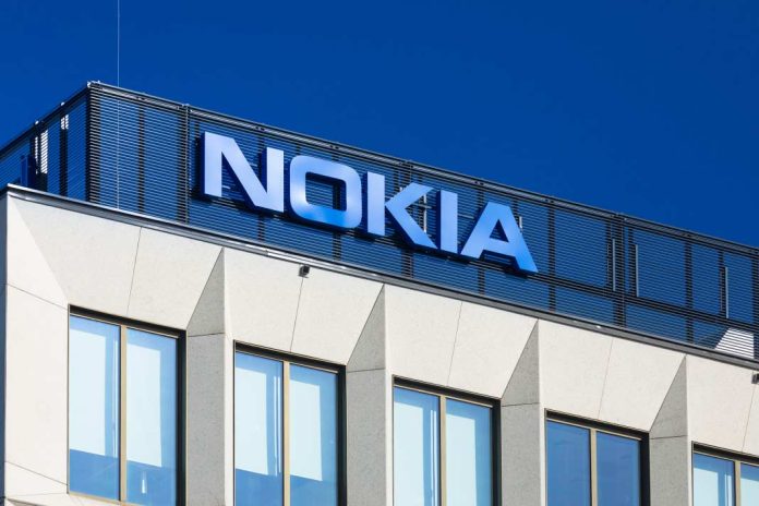 NVIDIA to Invest $1 Bn in Nokia, Form AI and Data Centre Partnership