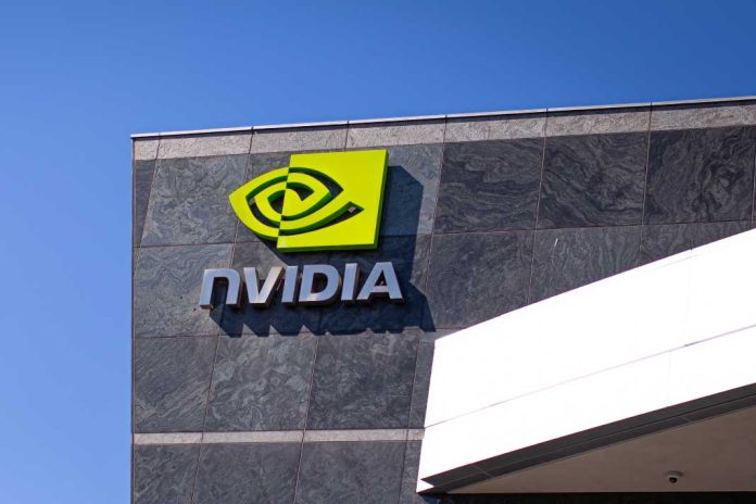NVIDIA’s-260,000-GPUs-to-Supercharge-South-Korea’s-AI-Ambitions NVIDIA’s to Supercharge South Korea’s AI Ambitions