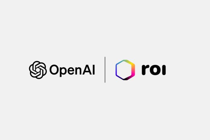OpenAI Acquires Financial AI Startup Roi to Personalise Investing