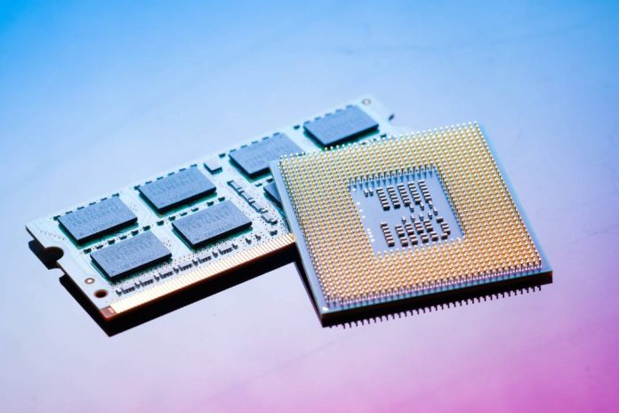 OpenAI and AMD to Deploy 6 GW of GPUs