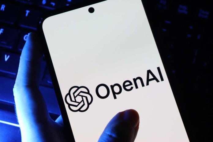 OpenAI-to-Challenge-TikTok-and-Instagram-With-Sora-2
