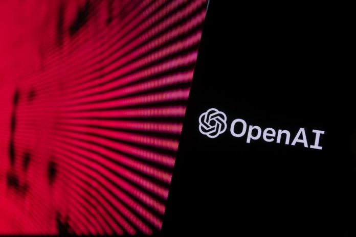 OpenAI, Broadcom to Deploy 10 GW of In-House AI Accelerators