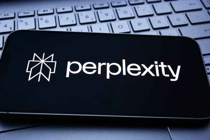 Perplexity’s Comet is Now Free For All