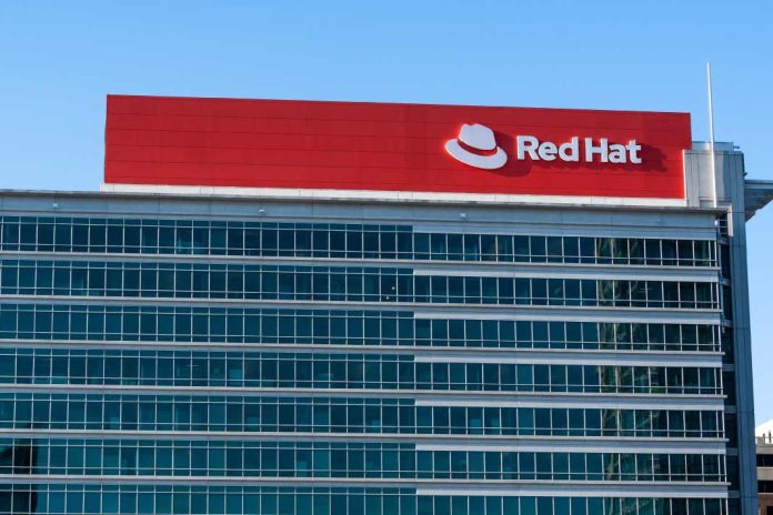 Red Hat Unveils AI 3 to Power Distributed Inference, Agentic AI at Scale