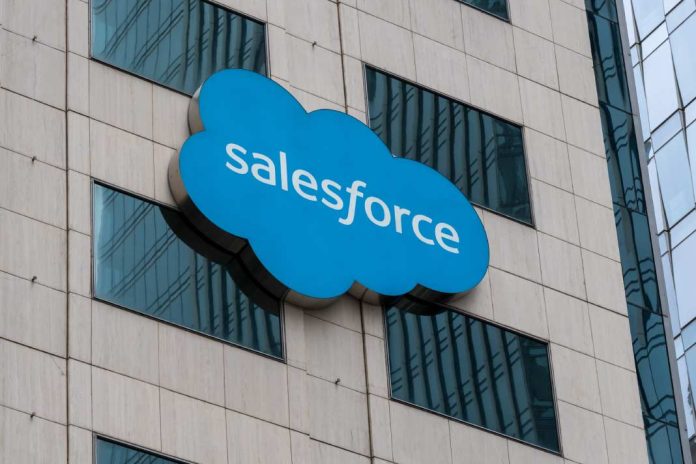 Salesforce Pledges $15 Billion Investment in San Francisco, Launches Agentforce 360