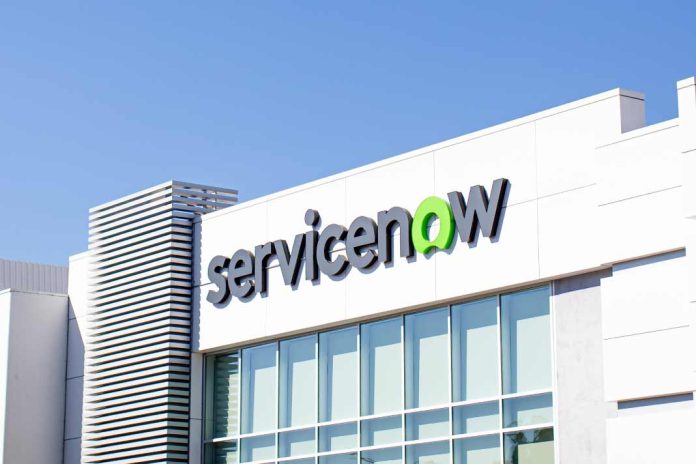 ServiceNow-unveils-AI-Experience,-the-UI-for-enterprise-AI (1)