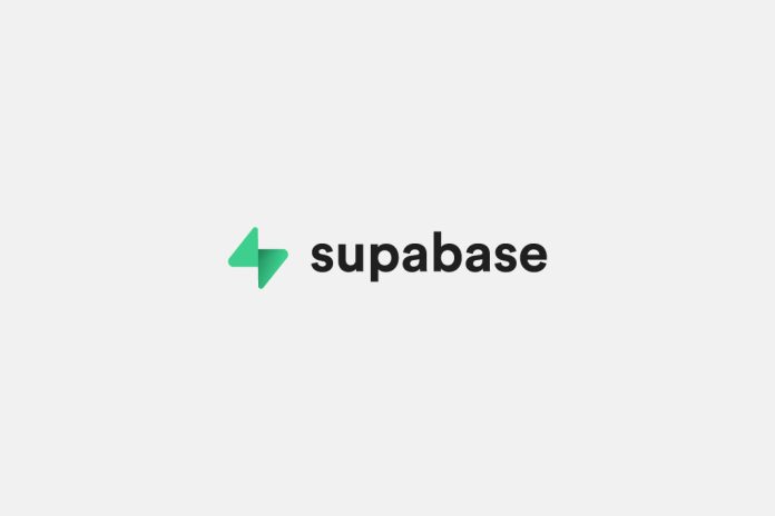 Supabase Raises $120 Mn in Series E at $5 Bn Valuation