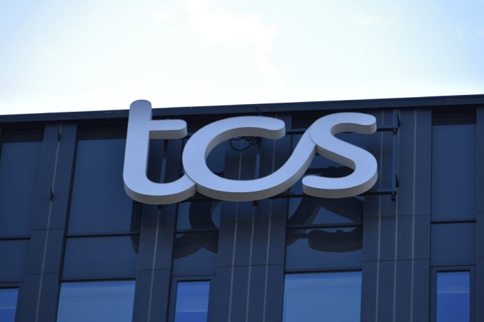 TCS Opens AI Experience Zone and Design Studio in London