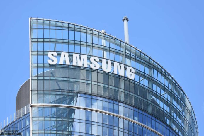 Tiny Model TRM from Samsung AI Lab Beats Gemini 2.5 Pro, o3-mini