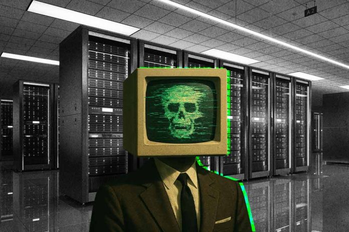 What Is Zombie AI, and Why Should Your C-Suite Care