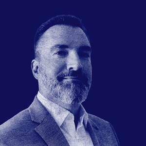 Rob Purcell