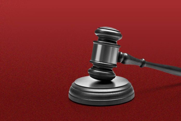 2025 AI & Data Policy Overview: 22 Major Regulations That Shaped the Year