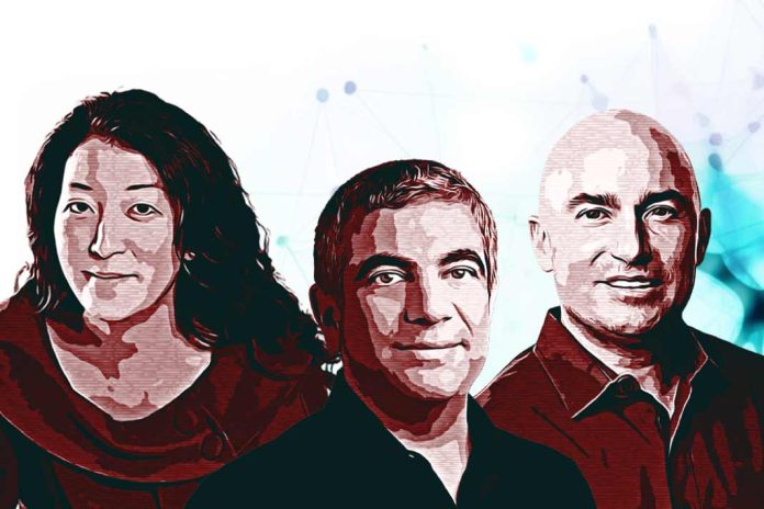 AI Server Startup Majestic Labs Comes Out of Stealth With $100 Mn Funding