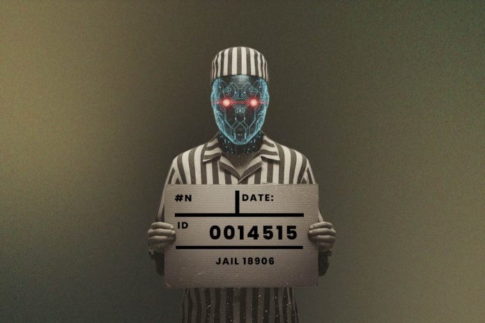 Who Is Held Accountable When AI Agents Fail?