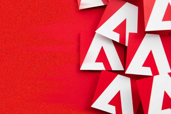 Adobe to Acquire Semrush for $1.9 Bn