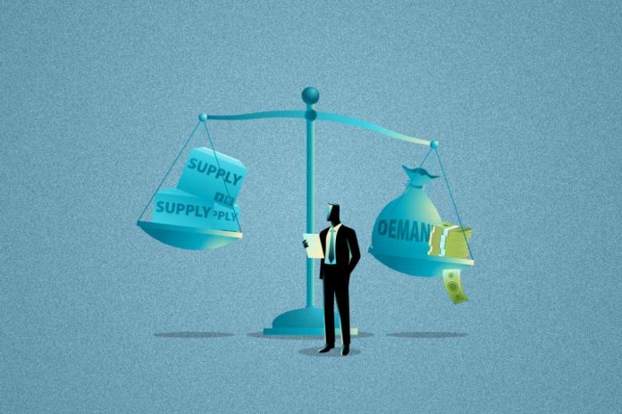 Agentic AI Market Correction: What’s Next for Enterprises?