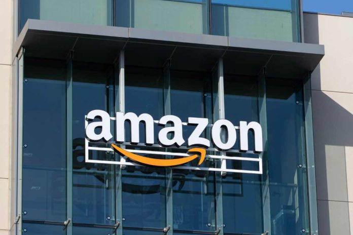 Amazon Upgrades Satellite Connectivity Programme with Leo