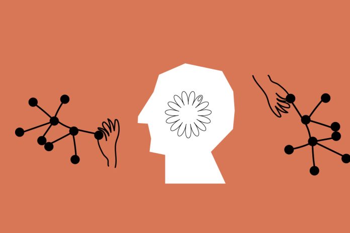 Anthropic to Invest $50 Bn to Build Data Centres in the US