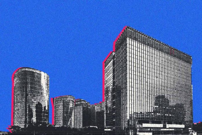 Big Tech's Enterprise AI Initiatives in 2025: A Guide by Business Need