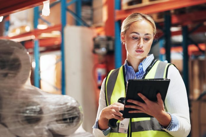 Celonis, Cavalis Launch Process Intelligence App for Manufacturers