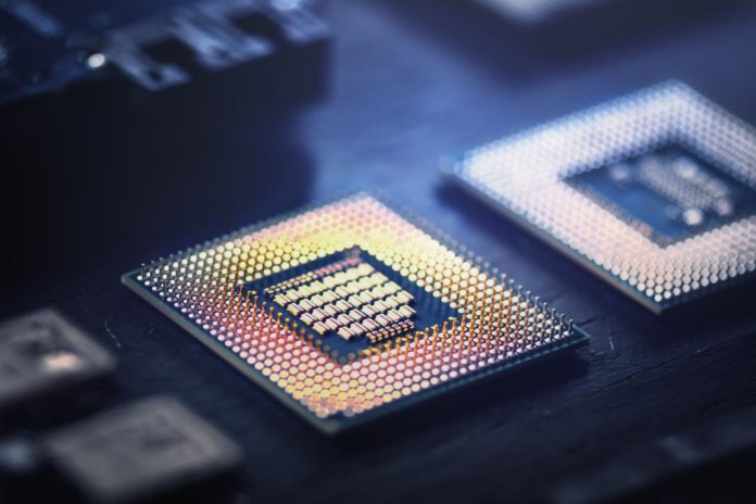 China Offers Cheaper Power to Local AI Firms Ditching NVIDIA Chips