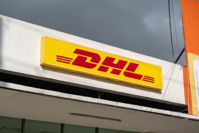 DHL Rolls Out AI Agents with HappyRobot to Automate Global Operations