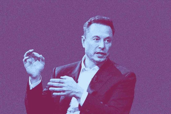 Elon Musk’s xAI Releases Grok 4.1