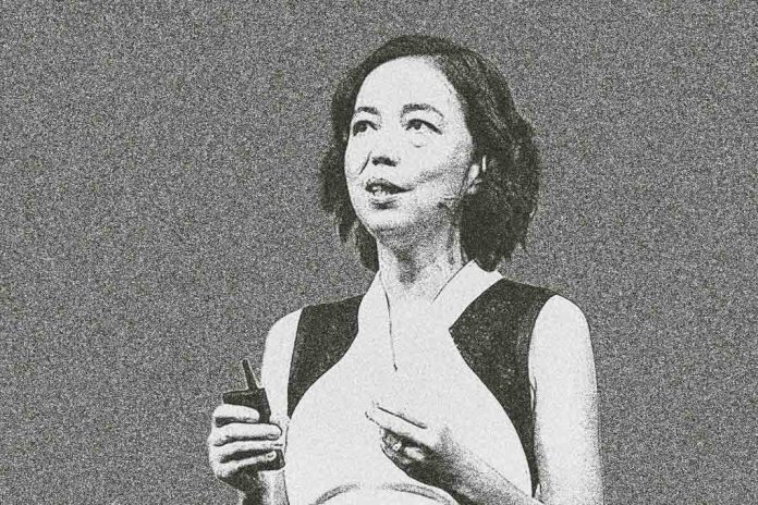 Fei-Fei Li’s World Labs Launches Marble, a Multimodal 3D World Model for Public Use