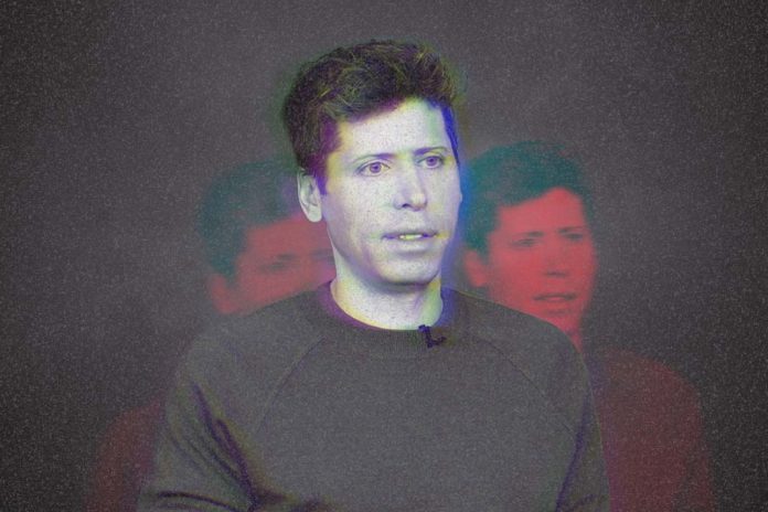 AI Models in Andrej Karpathy’s ‘LLM Council’ Rank GPT 5.1 as The Best