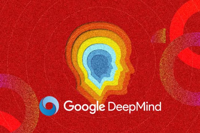 Google DeepMind Unveils SIMA 2