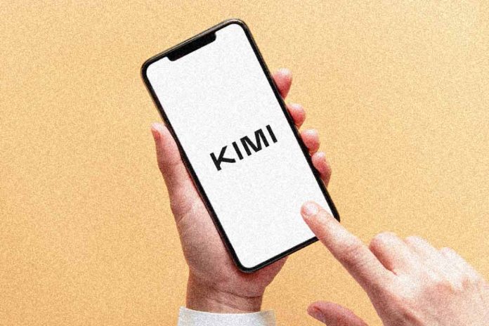 Kimi K2 Thinking Crushes GPT-5, Claude 4.5 Sonnet in Key Benchmarks