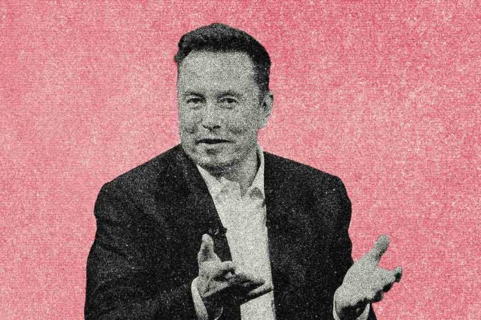 Musk’s xAI Teams with HUMAIN to Develop KSA’s AI Supercomputing Network