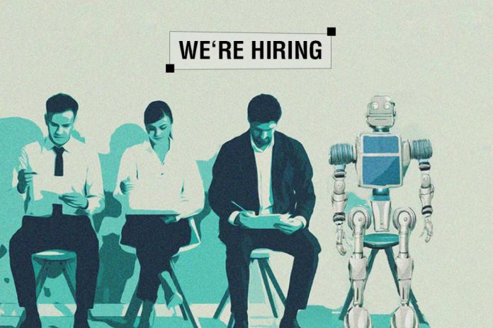 Onboarding AI Agents: Five HR Principles That Apply