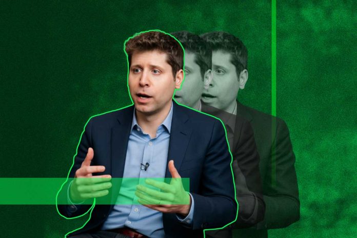 OpenAI Chooses AWS in $38 Billion Deal to Run Core AI Workloads