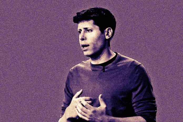 OpenAI Crosses 1 Mn Business Customers