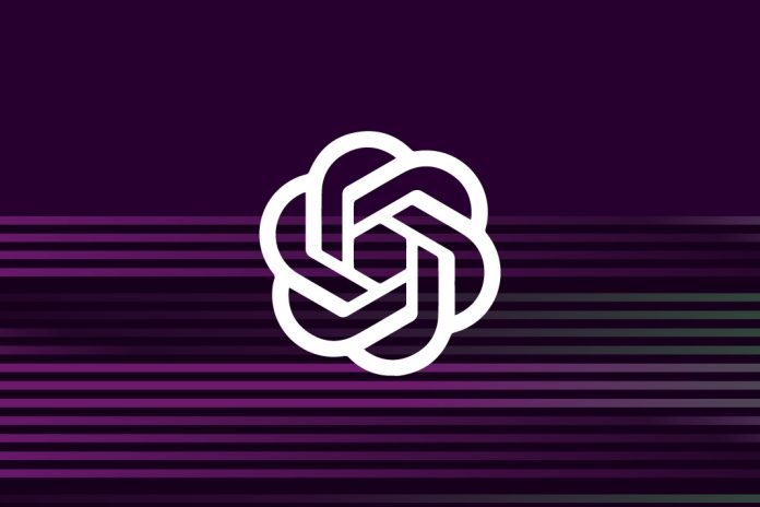 OpenAI Launches ChatGPT Group Chats Globally to All Subscribers