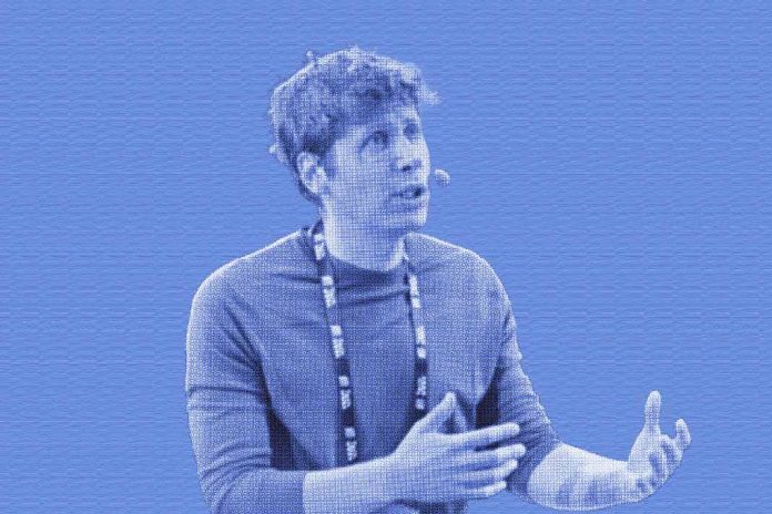 OpenAI Launches GPT-5.1 Upgrade, Adds Deeper Customisation to ChatGPT