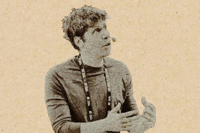 OpenAI’s GPT-5.1-Codex-Max Can Work for More Than 24 Hours