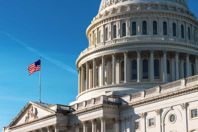 US Launches Genesis Mission for AI‑Driven Scientific Discovery and Research