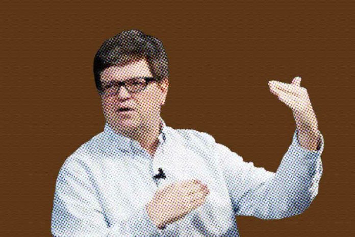 Yann LeCun Confirms Leaving Meta to Launch Advanced Machine Intelligence