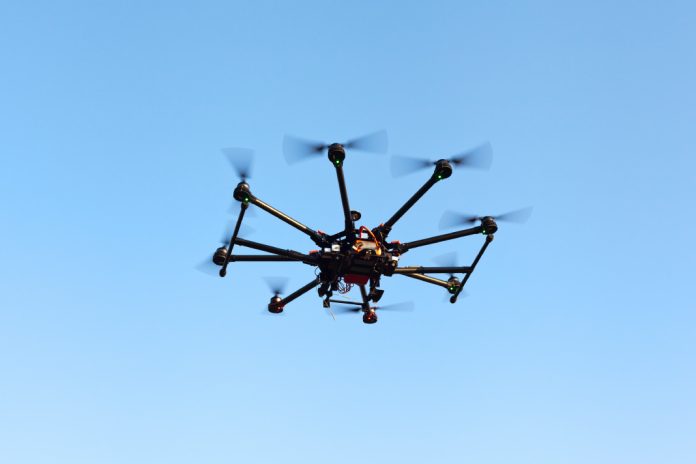 Zuppa Signs MoU with German Startup to Develop AI Swarm Intelligence